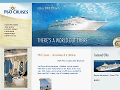 P&O Cruise Deals, Worldwide Destinations Onboard P&O Cruise Ships, Cruise Brochures