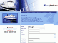 P-O-Ferries.co.uk - Contact Us