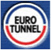 Folkestone Eurotunnel