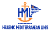 Helenic Mediteranian Ferries