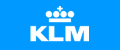 KLM Airlines