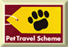 Pet Travel Scheme